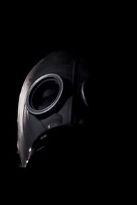 Watch The Cold Before the Dawn (Short 2009)