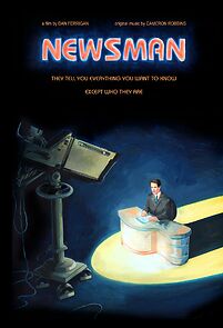 Watch Newsman
