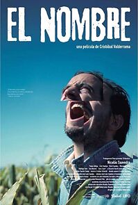 Watch El Nombre