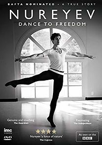 Watch Rudolf Nureyev: Dance to Freedom
