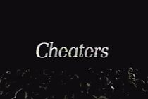 Watch Cheaters