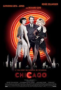 Watch Chicago