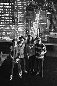 Watch One Direction: Perfect