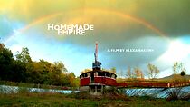 Watch Homemade Empire