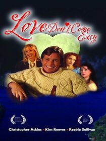 Watch The Color of Water