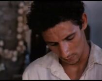 Watch O Crime da Imagem (Short 1992)