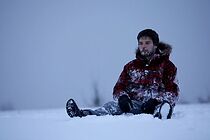 Watch Make - Love (Short 2009)