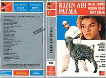 Watch Kizin Adi Fatma