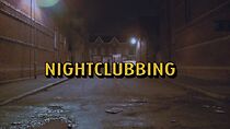 Watch Nightclubbing (Short 2009)