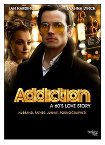 Watch Addiction: A 60's Love Story