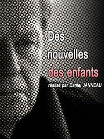 Watch Des nouvelles des enfants