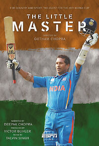 Watch The Little Master