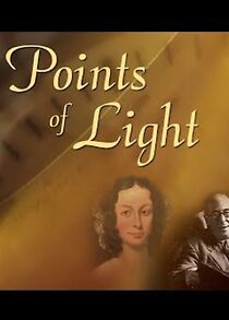 Watch Point of Light (Short 2009)