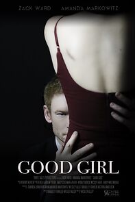 Watch Good Girl (Short 2018)