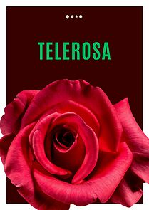 Watch La Rosa Nostra De Telerosa Commercial Spot (TV Short 2007)