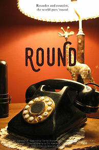 Watch Round (Short 2008)