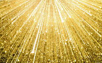 Watch Dreams of Gold