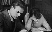 Watch Die drei Frauen von Urban Hell