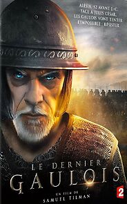 Watch Le dernier Gaulois