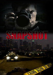 Watch Snapshot (Short 2010)