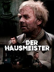 Watch Der Hausmeister
