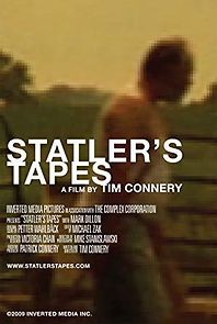Watch Statler's Tapes