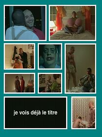 Watch I Can Just Imagine (Short 1999)