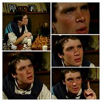 Watch Zonad (Short 2003)