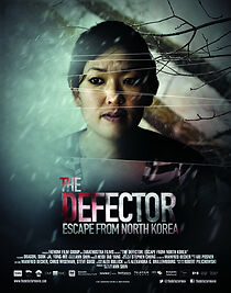 Watch The Defector: Escape from North Korea