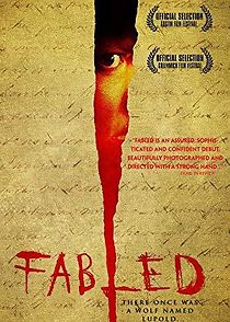 Watch Fabled