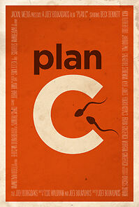 Watch Plan C (Short 2013)