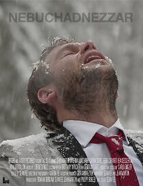 Watch Nebukadnezzar (Short 2012)