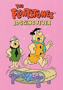 Watch The Flintstones: Jogging Fever