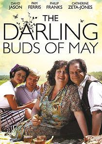 Watch The Darling Buds of May