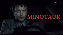 Watch Minotaur (Short 2013)