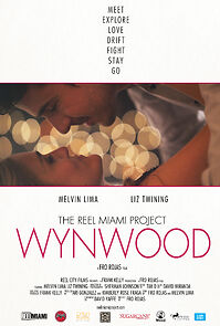 Watch Wynwood (Short 2013)