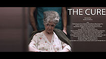 Watch The Cure (Short 2015)