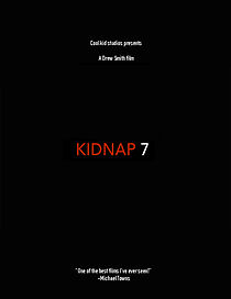 Watch Kidnap 7 (Short 2015)