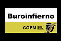 Watch Buroinfierno (Short 2009)