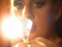 Watch Gem (Short 2001)