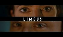 Watch Limbus (Short 2014)
