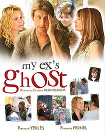 Watch Le fantôme de mon ex