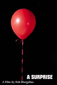 Watch A Surprise (Short 2014)