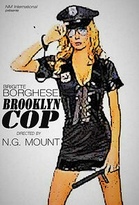 Watch Brooklyn Cop