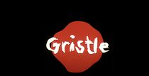 Watch Gristle (Short 1998)