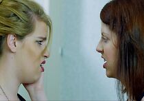 Watch What Do YOU Have to Say? (Short 2015)