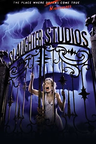 Watch Slaughter Studios