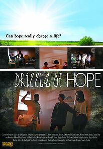 Watch Drizzle of Hope (Short 2015)