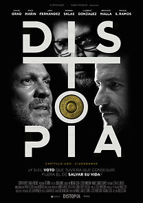 Watch Distopia