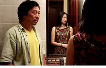 Watch In Sunrise (Short 2014)